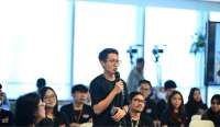 Telkom Kembali Gelar Culture Festival 2026, Perkuat Peran Penggiat Budaya