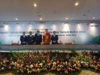 Antam (ANTM) Akan Bagikan Dividen Rp 151,77 Per Saham, Ini Jadwal Lengkapnya