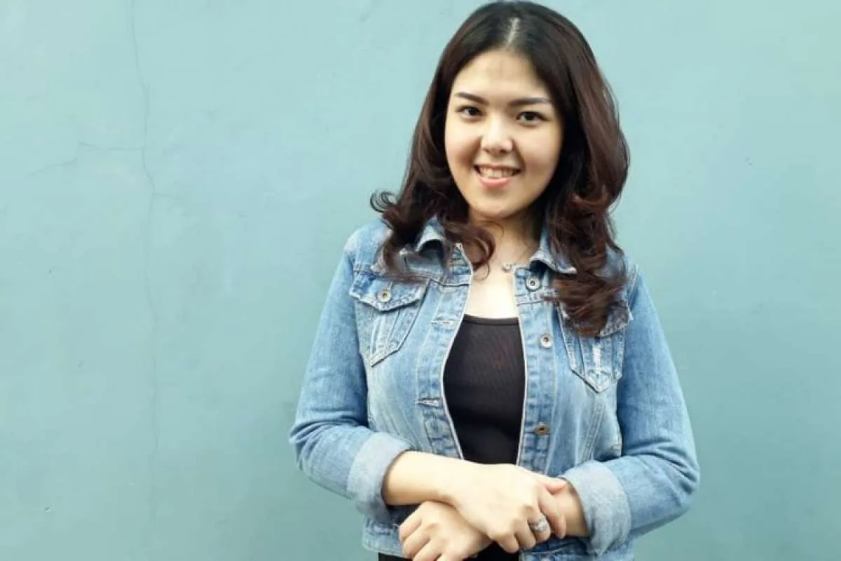 Soal rencana pemindahan ibu kota, Tina Toon ibaratkan Jakarta seperti New York