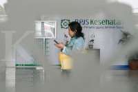 YLKI: Kenaikan iuran BPJS Kesehatan kontra produktif