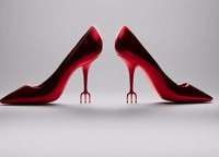 Daftar Film Chick Flick Wajib Tonton, Ada Sekuel The Devil Wears Prada