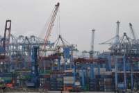 Tahun 2040. Ekspor Indonesia Diprediksi Naik US$ 5 Miliar Melalui RCEP