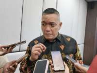 DAI Yakin Mayoritas Perusahaan Perasuransian Dapat Penuhi Ekuitas Minimum pada 2026