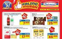 Promo Indomaret 25-31 Desember 2025, Es Krim Magnum & Lifebuoy Paling Murah
