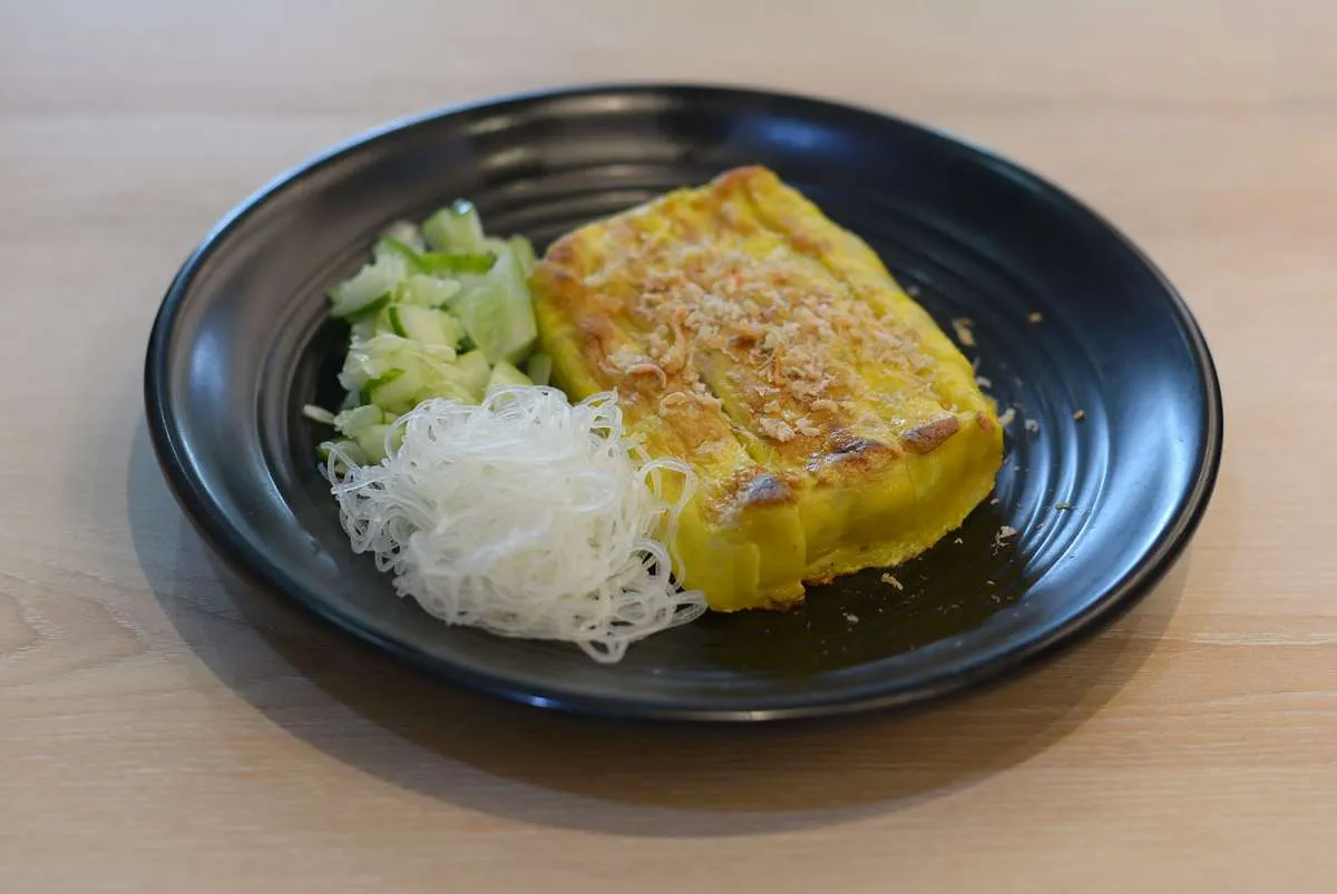Daftar Kuliner Khas Lampung yang Terkenal Lezat, Coba 8 Makanan Ini