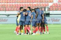 Jadwal BRI Liga 1 Hari Ini, Kamis (22/2): RANS Nusantara FC vs Arema FC