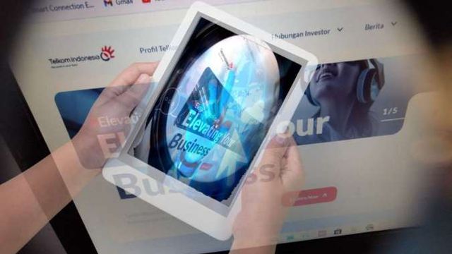 situs slot pkv Simak Rekomendasi Saham BMRI, DEWA, dan TLKM untuk Jumat (28/8)