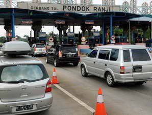 META Bersiap Reverse Stock