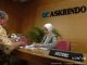 Askrindo : Kenaikan IJP Masih Belum Cukup