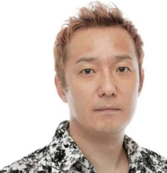 Pengisi suara One Punch Man, Masaya Onosaka sembuh dari infeksi virus corona