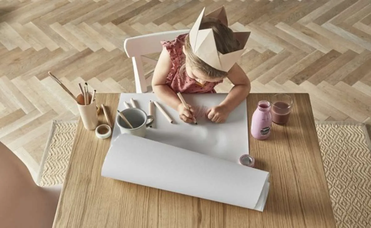 IKEA Gelar Kompetisi Desain Kamar Impianmu untuk Wujudkan Mimpi Anak