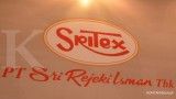 Siap-Siap! Saham Sritex Menyusul Deretan 10 Saham yang Akan Dikeluarkan dari BEI