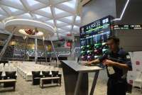 Hari Ini Cum Dividen, Cek Jadwal Saham Blue Chip Pembayar Dividen Oktober 2024