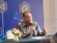 AFTECH Tekankan Pentingnya Tata Kelola di Tengah Masalah yang Menerpa Fintech Lending