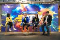 Promo Harga Geledek dari tiket.com, Diskon hingga 50%