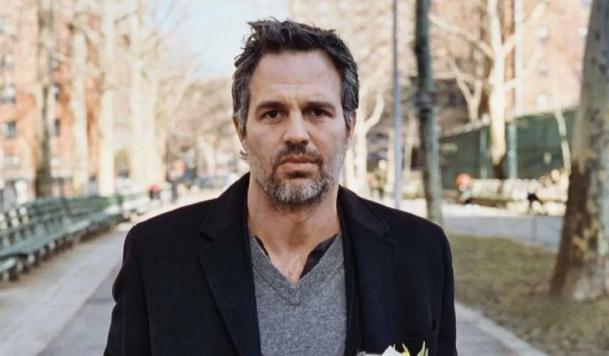 Mark Ruffalo tunjukkan catatan lama spoiler Thor: Ragnarok hinnga Avengers: Endgame