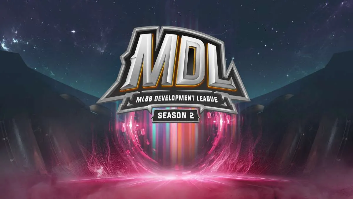 Jadwal dan link streaming nonton MDL Season 3 Minggu 2 hari ke-2 (2 Maret 2021)