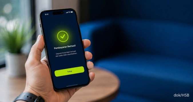 Tips Investasi Bagi Pemula Di Era Pesatnya Platform Digital