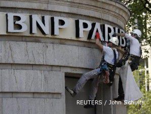 BNP Paribas Investment tunjuk Vivian Secakusuma sebagai Presdir baru 