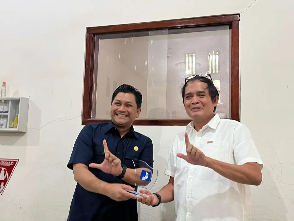 Jamkrindo Percepat Layanan, Perluas Dukungan UMKM
