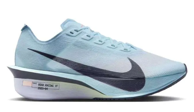 Pilihan Sepatu Lari Nike yang Tingkatkan Kecepatan & Kenyamanan
