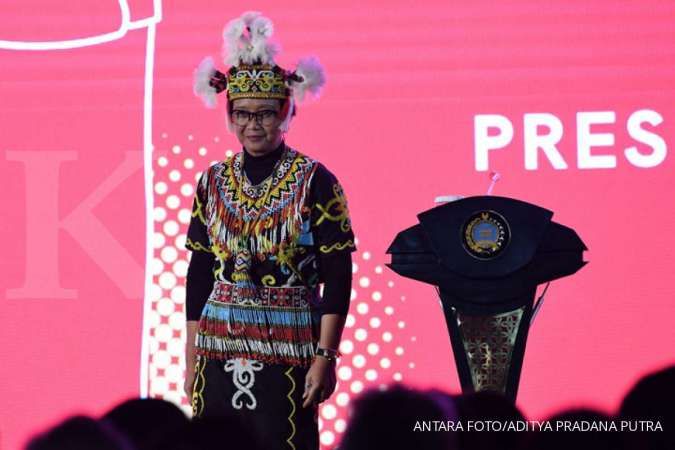 Kemenlu pantau situasi keamanan Timur Tengah jelang kunjungan Jokowi ke UEA