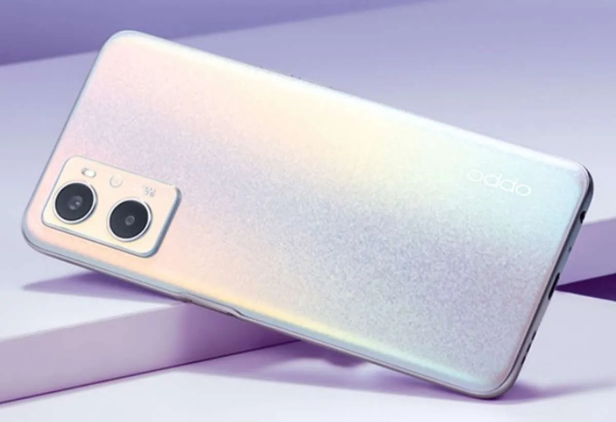 Daftar Harga HP OPPO Terbaru dari A Series, per September 2022