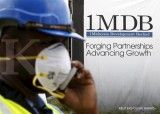 Tuntut Ganti Rugi atas Dana yang Hilang, Malaysia dan 1MDB Gugat Akuntan 