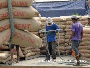 ASII, INTP, dan EXCL jadi tiga bluechips yang paling banyak di lepas asing