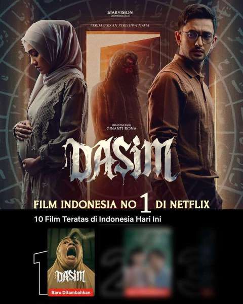 Dasim