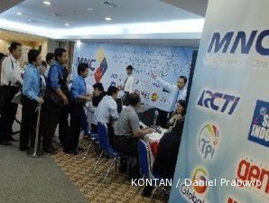 Bapepam mengaku tak punya kewenangan yudikatif periksa kasus IPO MNC