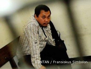 Mabes Polri bakal tindaklanjuti vonis Gayus