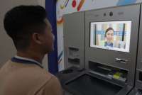 Ini Cara Cek Kode Swift BCA untuk Transaksi Keuangan Luar Negeri