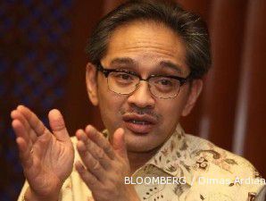Pemerintah kebut selesaikan perbatasan dengan 10 negara