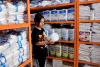 Rupiah Melemah, Industri Plastik Indonesia Diminta Perkuat Produk Lokal