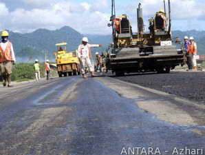 Jaya Konstruksi Suntik Modal Ke Jaya Beton