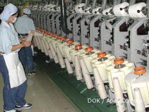 Revisi tarif bea masuk jadi 0% tinggal tunggu teken Menteri Keuangan