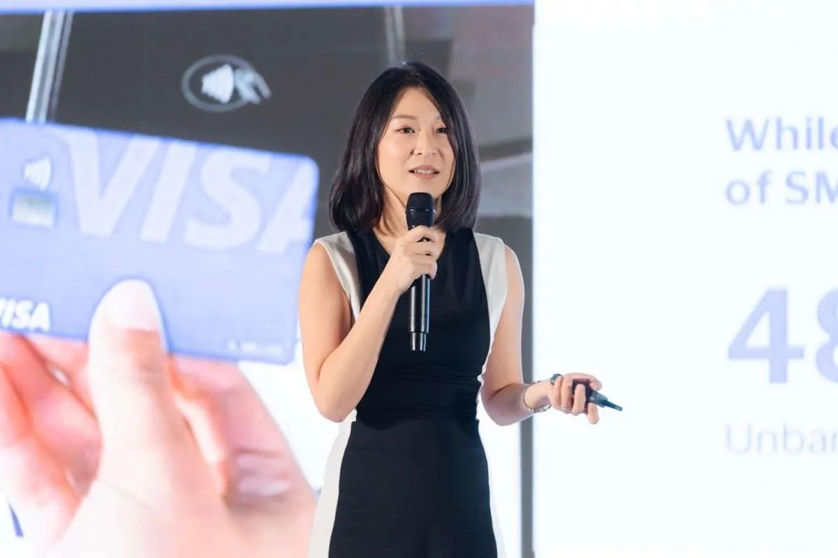 Cara Cerdas Mengelola Keuangan UMKM biar Makin Cuan