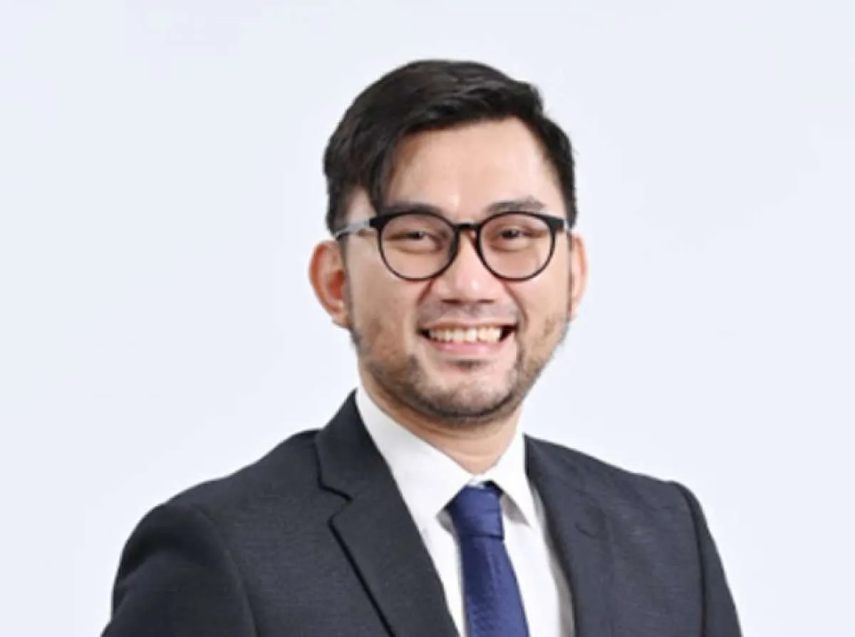 Ini Kata Pengamat Soal Implementasi Aturan Asuransi Wajib untuk Kendaraan