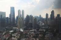 Menyingkap Pemikiran Sang Begawan Menghadapi Era Ekonomi Penuh Ambisi