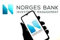 Saham Sektor Bank Indonesia Jadi Salah Satu Favorit Investasi Bank Sentral Norwegia