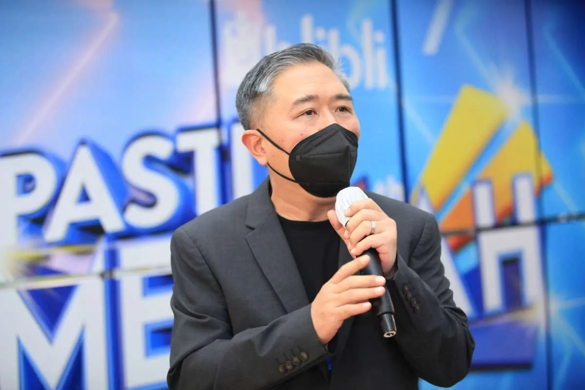 Hari Jadi ke-11, Blibli Bangun Ekosistem Terintegrasi Untuk Kepuasan Pelanggan