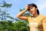 Tips Tetap Segar di Tengah Cuaca Panas Ekstrem dengan Air yang Sudah Dimasak