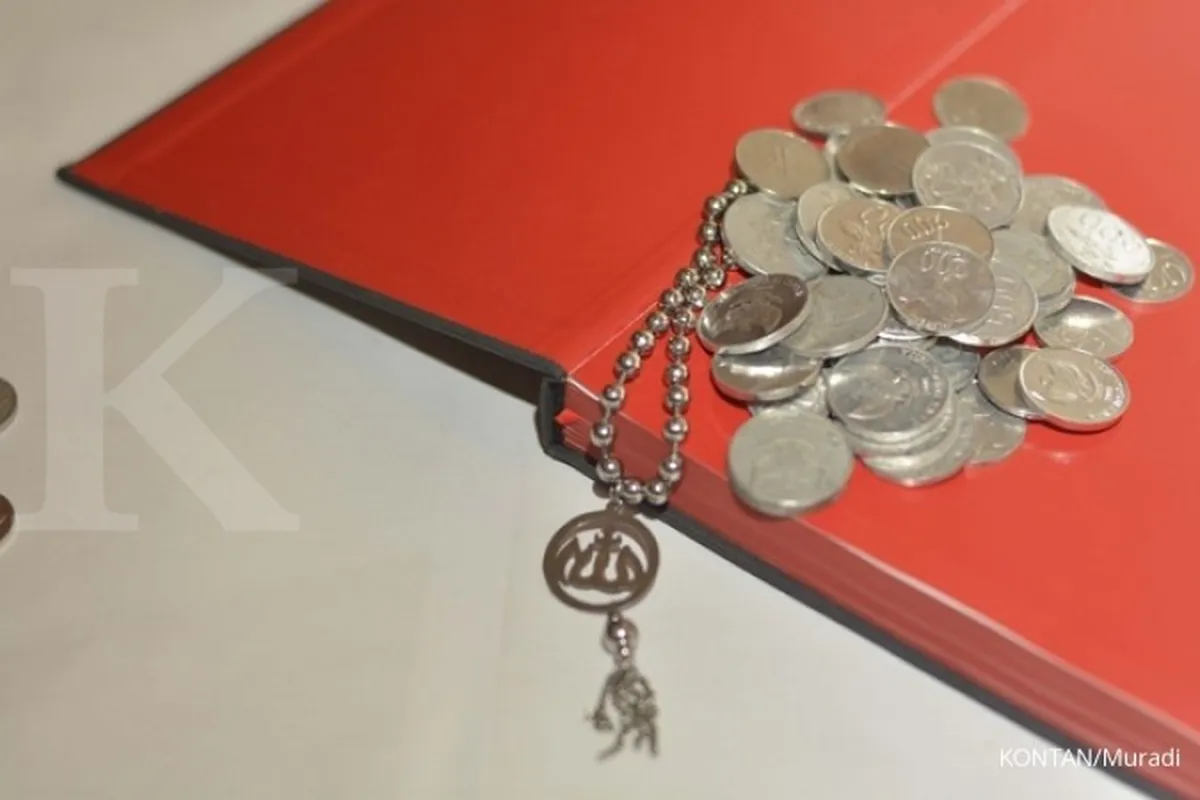 Indonesia, Turki, IDB bicarakan Mega Islamic Bank