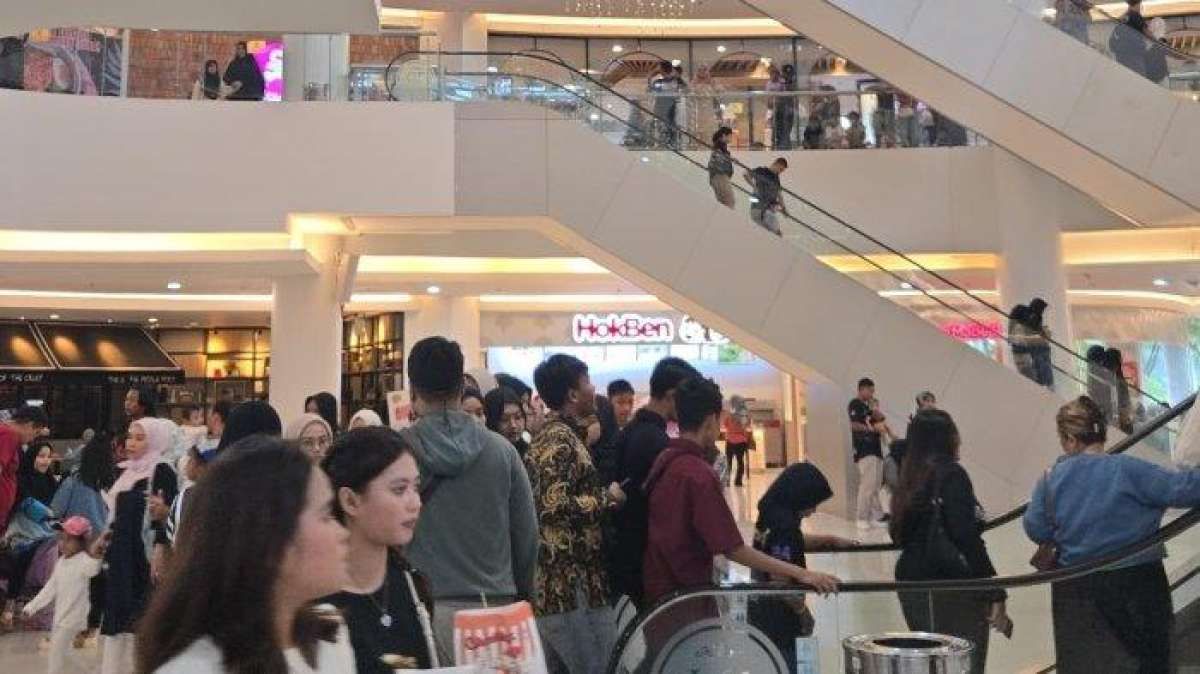 Rojali dan Rohana, Berkah atau Musibah?