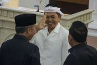 Dediphobia Istilah Viral Anak Nakal Dijemput Dedi Mulyadi, Rafathar Ikuti Trennya