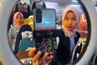 Persaingan Bisnis Semakin Ketat, Inovasi Menjadi Kunci Menarik Konsumen