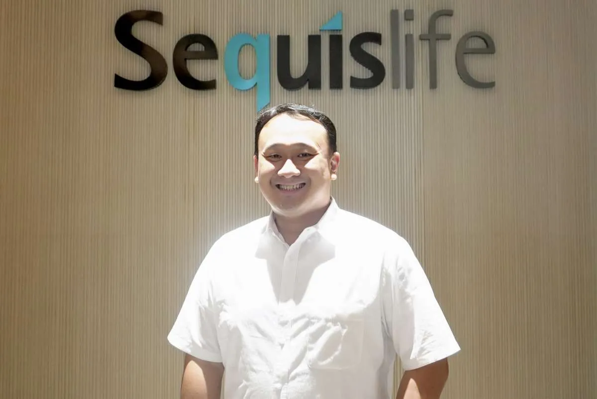 Sequis Life: Pertumbuhan Kredit Perbankan Berdampak Positif Bagi Asuransi Jiwa Kredit
