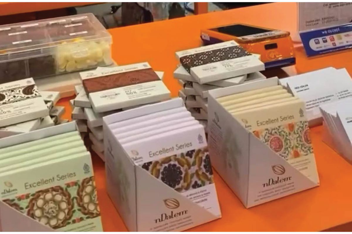 Kontan - BRI Kilas Online