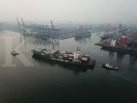 Ini tanggapan INSA soal PP yang mengatur perizinan angkutan pelabuhan